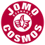 Jomo Cosmos team