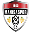 Manisaspor team
