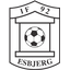 Esbjerg IF 92 team