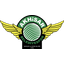 Akhisarspor team