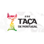 Portugal Pokal team