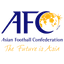 Asian Cup team