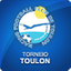 Toulon Tournament team