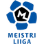 Meistriliiga team