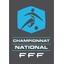 National team