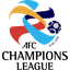 AFC Champions League team