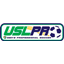USL League One team