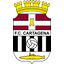 Cartagena team