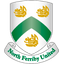 North Ferriby United team