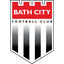 Bath City team