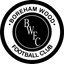 Boreham Wood team