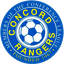 Concord Rangers team