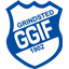 Grindsted GIF team