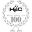 Haslev FC team