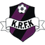 KRFK team