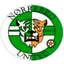 Nørrebro United team