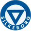 Silkeborg KFUM (k) team