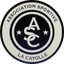 La Cayolle team
