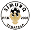 Simurq team