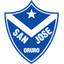 San Jose team