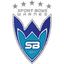 Sport Boys Warnes team