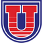 Universitario team