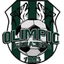Olimpik Sarajevo team