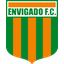 Envigado team