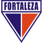 Fortaleza FC team