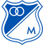 Millonarios team