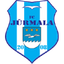 FC Jurmala 2 team