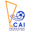 CAI Comodoro Rivadavia team