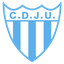 Juventud Unida Gualeguaychu team