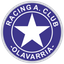 Racing Olavarria team
