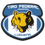 Tiro Federal Rosario team
