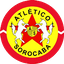 Atletico Sorocaba team