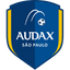 Audax Sao Paulo team