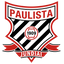 Paulista FC team