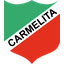Deportiva Carmelita team