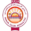 El Raja Marsa Matruh U20 team
