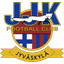 JJK team