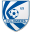 US Colomiers team