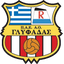 Glyfada FC team