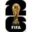 FIFA VM team