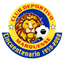 Deportivo Marquense team