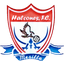 Halcones FC team