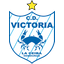 CD Victoria team
