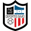 Deportivo Savio team