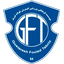 Gostaresh Foolad FC team