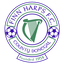 Finn Harps team